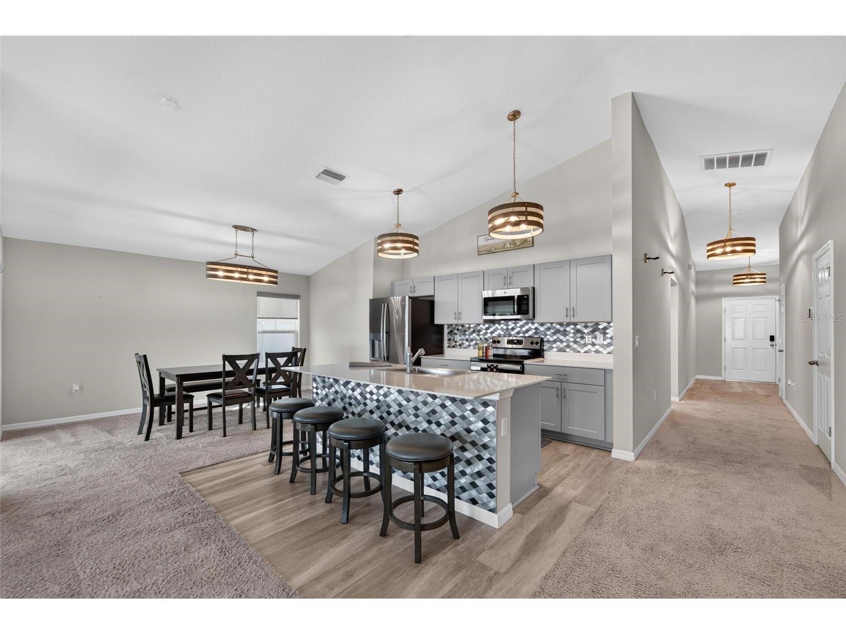 12820 Bent Twig Drive Riverview FL 33579 TB8529006 image19