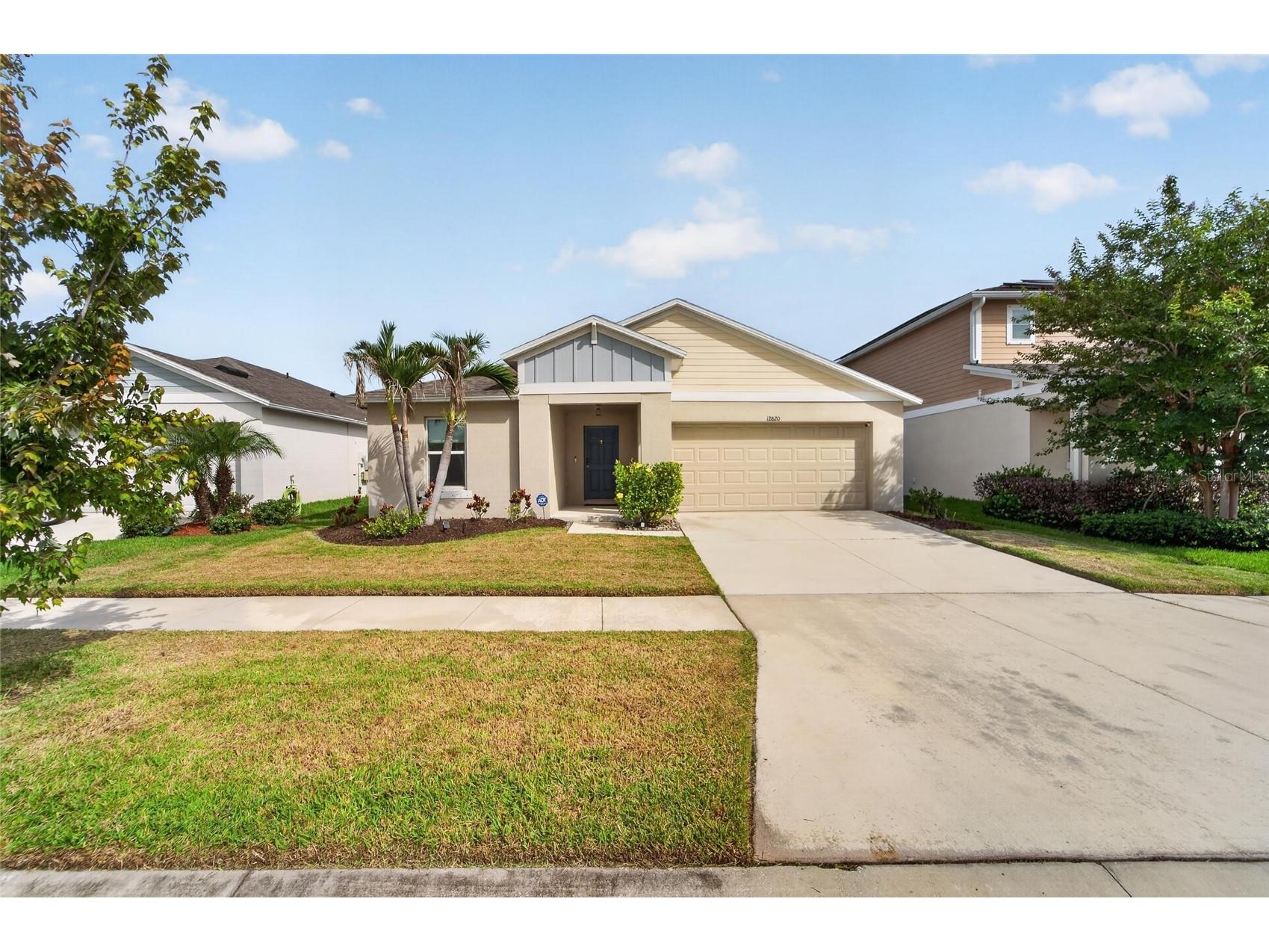 12820 Bent Twig Drive Riverview FL 33579 TB8529006 image2