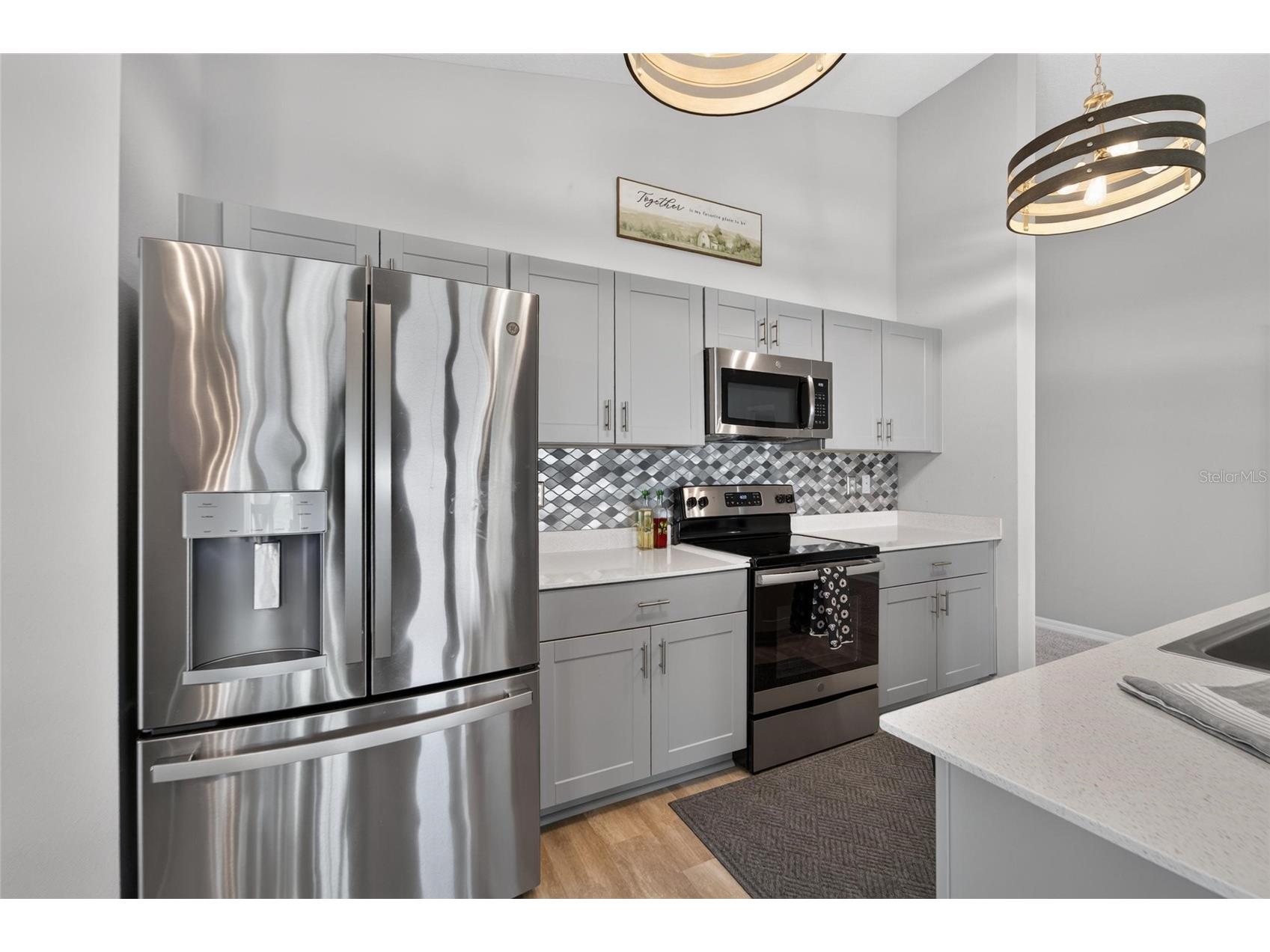 12820 Bent Twig Drive Riverview FL 33579 TB8529006 image20