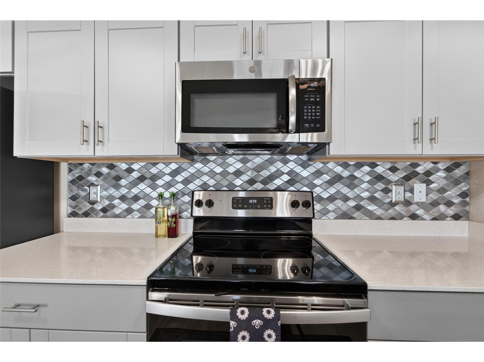12820 Bent Twig Drive Riverview FL 33579 TB8529006 image21