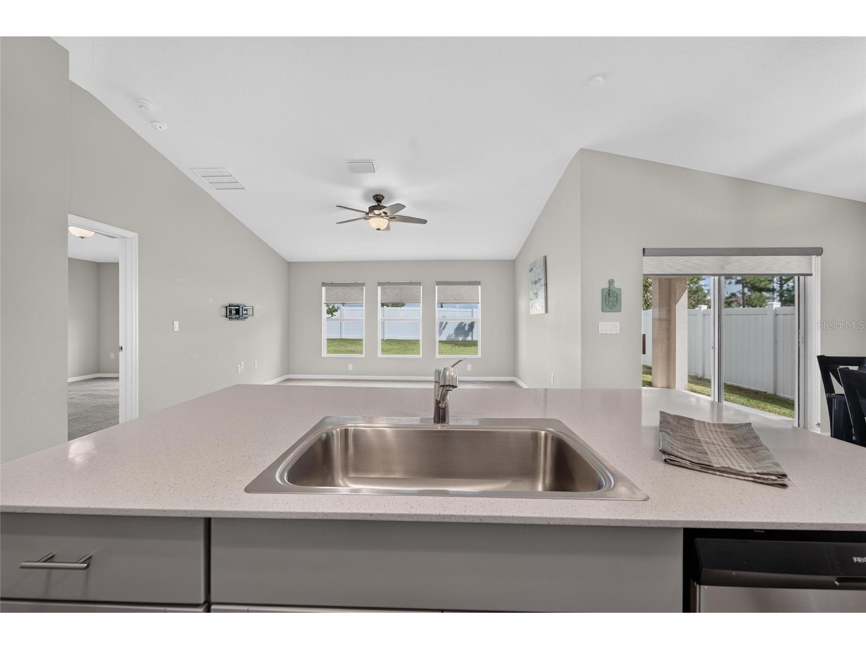 12820 Bent Twig Drive Riverview FL 33579 TB8529006 image22