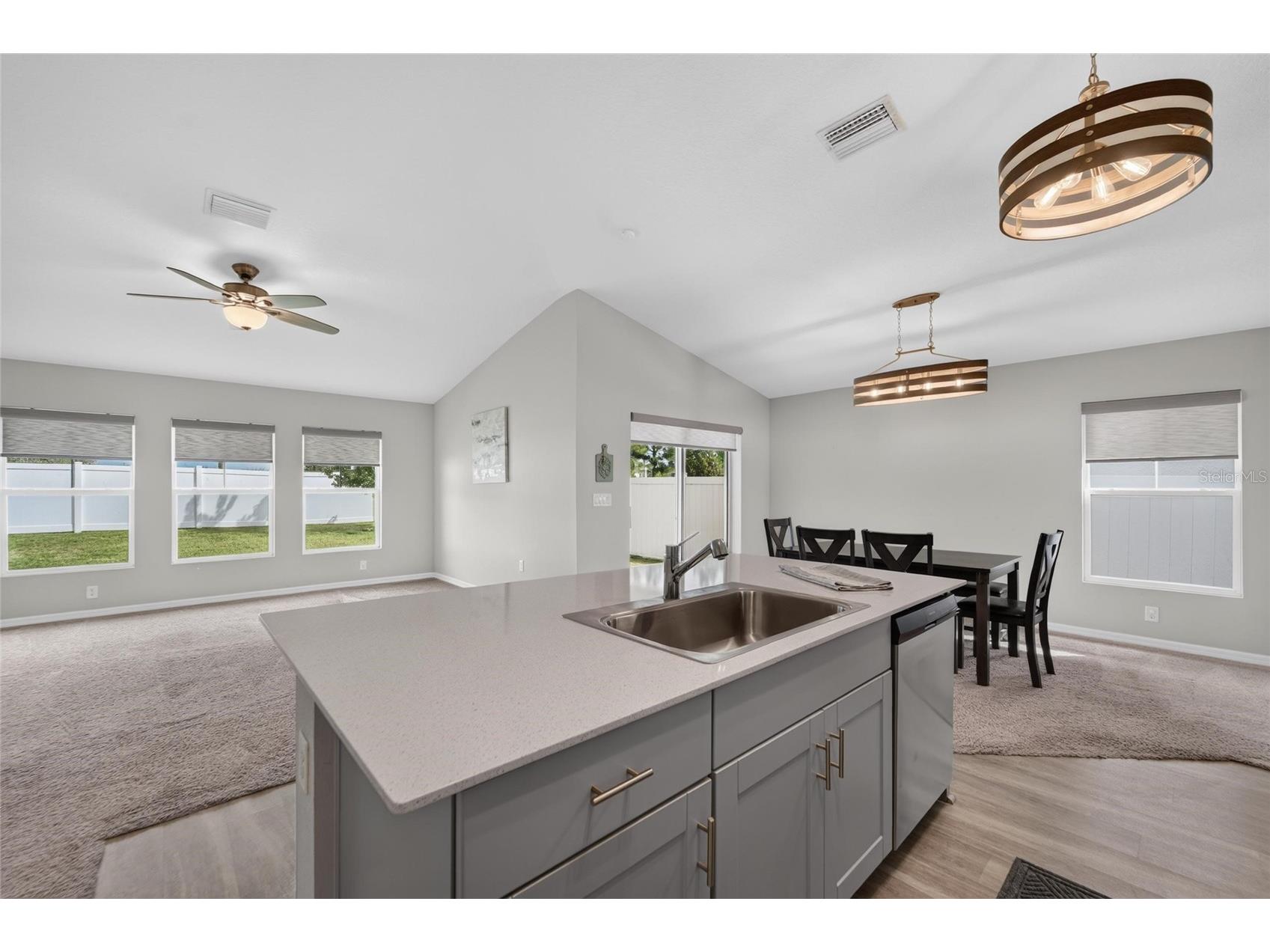 12820 Bent Twig Drive Riverview FL 33579 TB8529006 image23