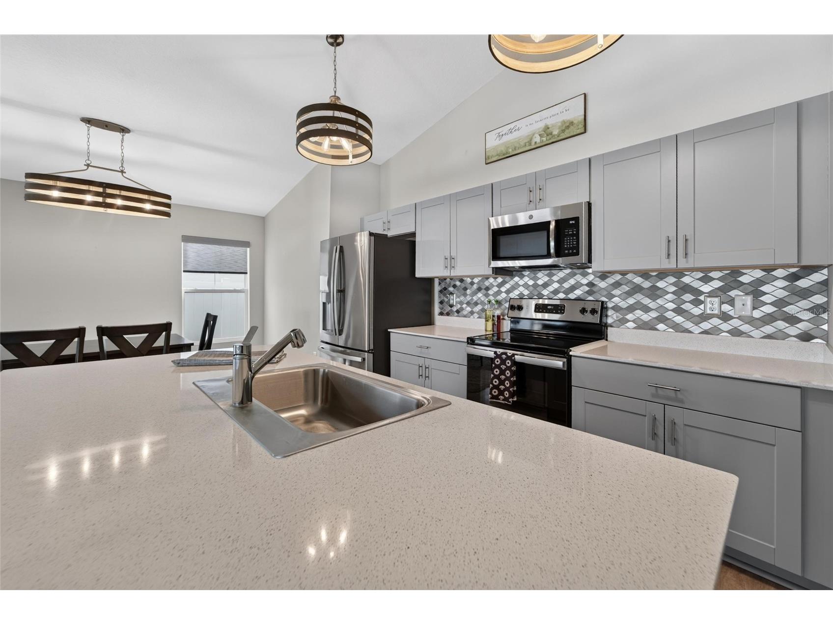 12820 Bent Twig Drive Riverview FL 33579 TB8529006 image24