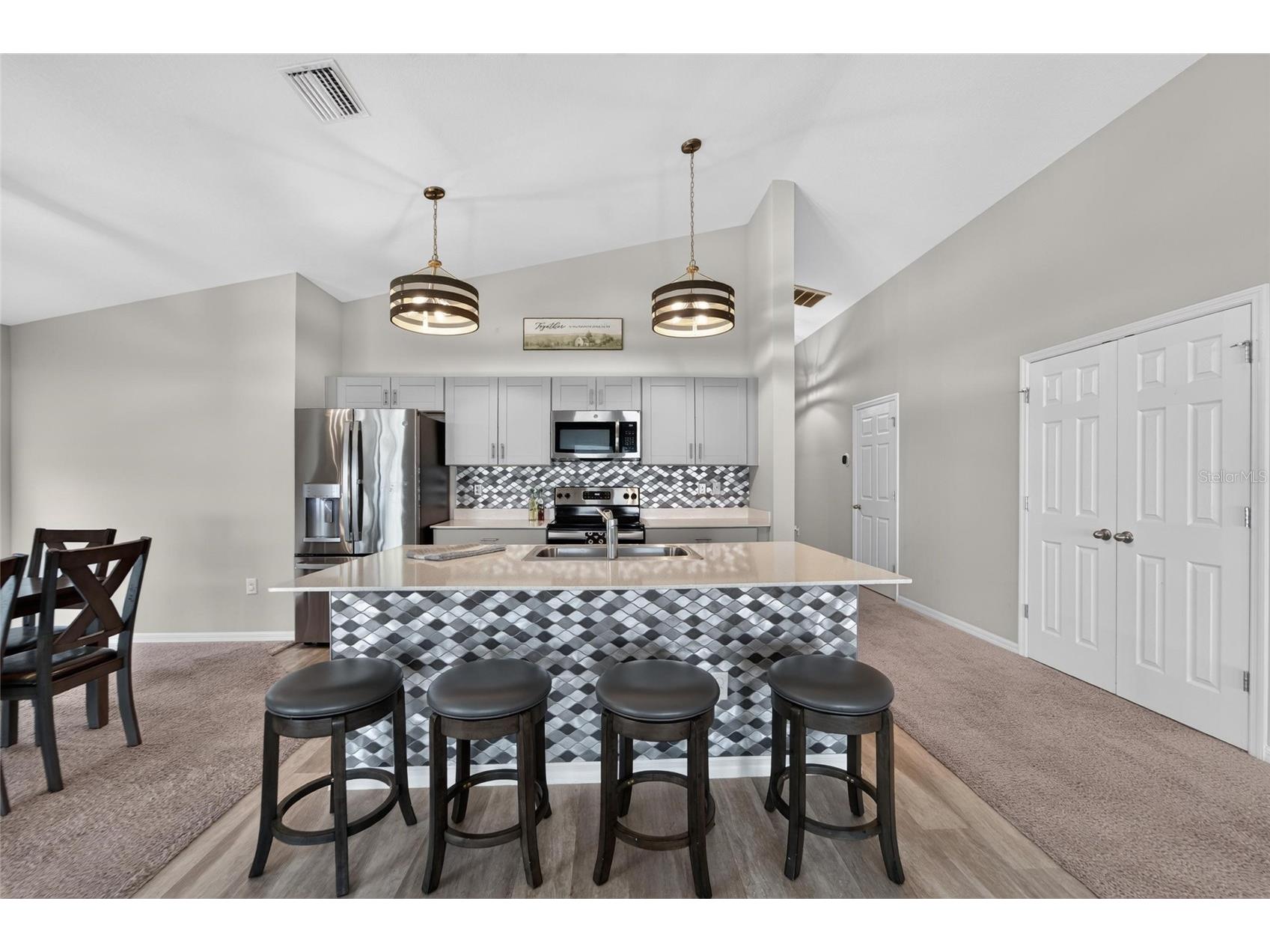 12820 Bent Twig Drive Riverview FL 33579 TB8529006 image25