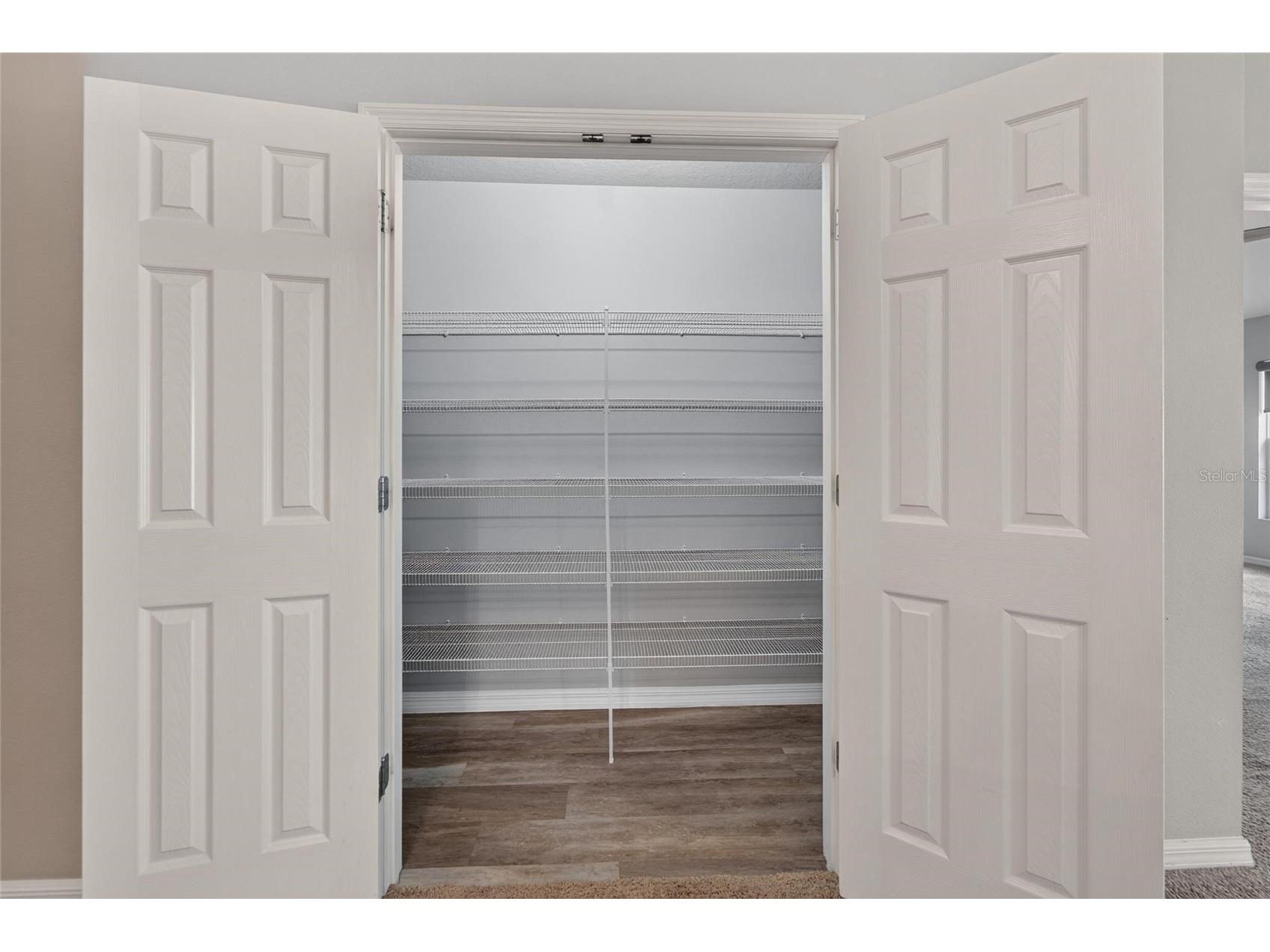12820 Bent Twig Drive Riverview FL 33579 TB8529006 image26