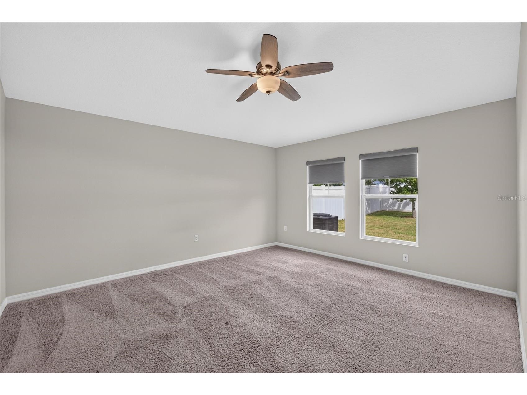 12820 Bent Twig Drive Riverview FL 33579 TB8529006 image28