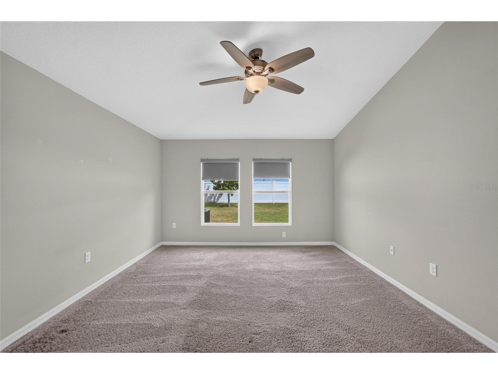 12820 Bent Twig Drive Riverview FL 33579 TB8529006 image29