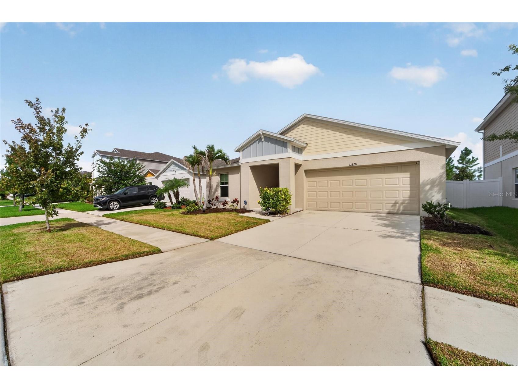 12820 Bent Twig Drive Riverview FL 33579 TB8529006 image3
