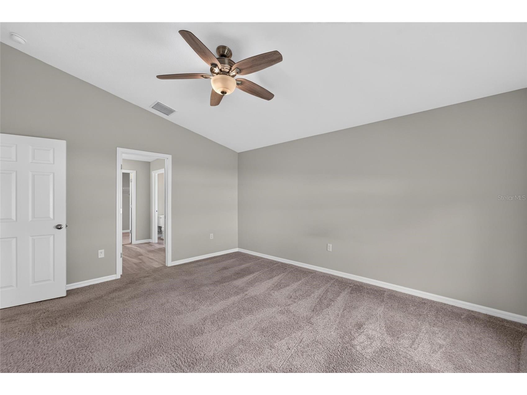12820 Bent Twig Drive Riverview FL 33579 TB8529006 image30