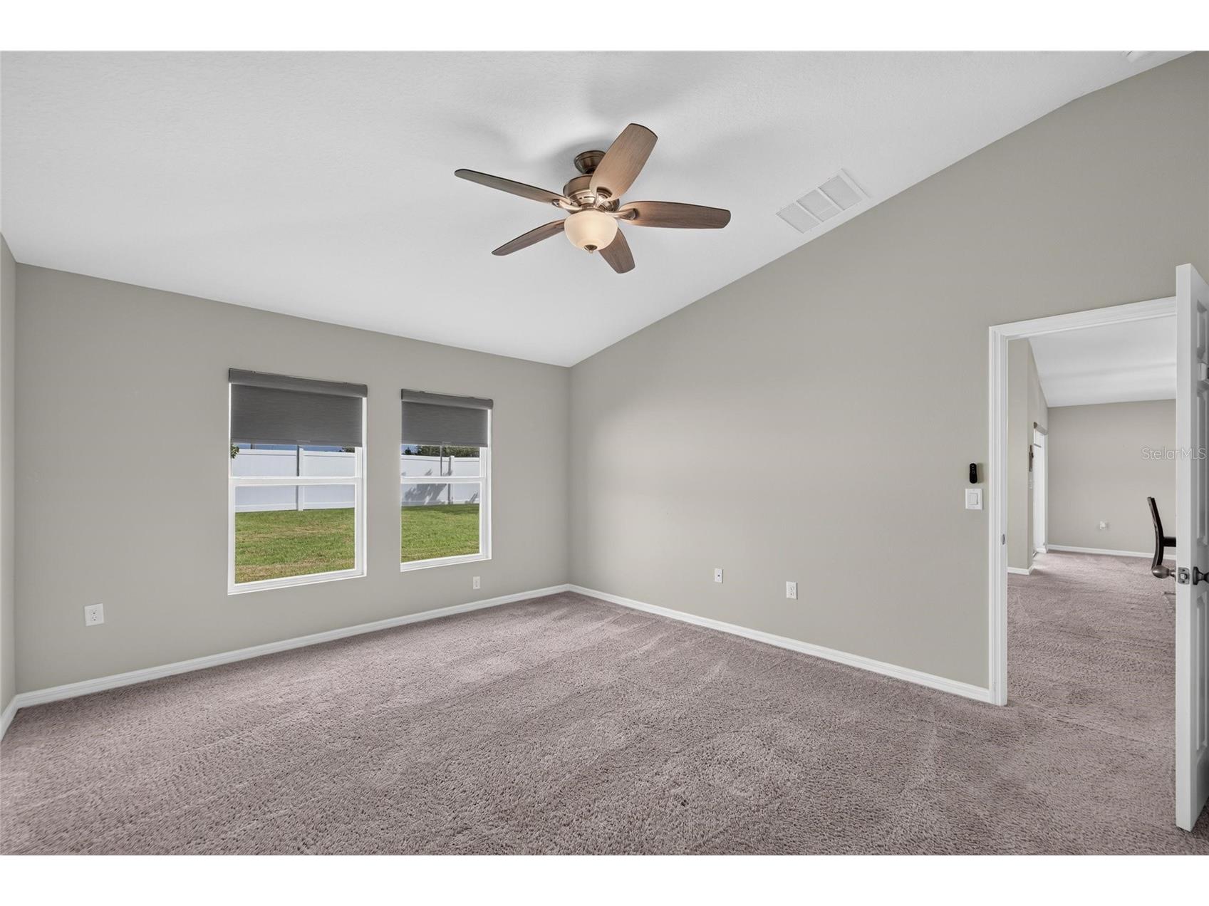 12820 Bent Twig Drive Riverview FL 33579 TB8529006 image31
