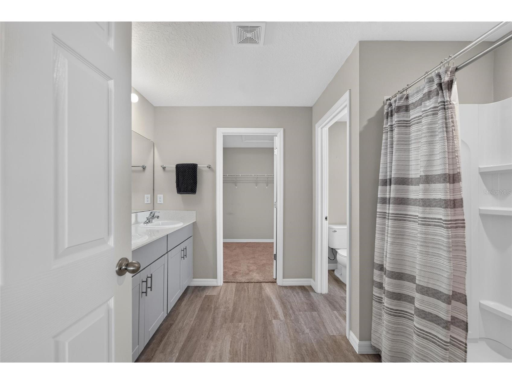 12820 Bent Twig Drive Riverview FL 33579 TB8529006 image32