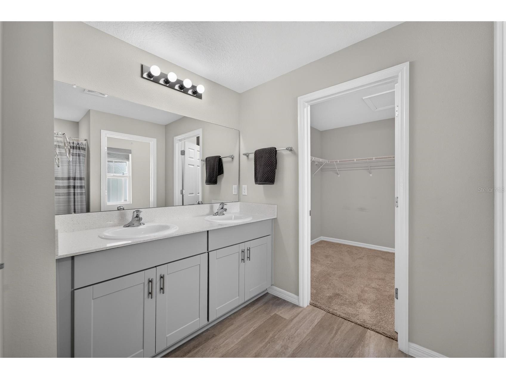 12820 Bent Twig Drive Riverview FL 33579 TB8529006 image33