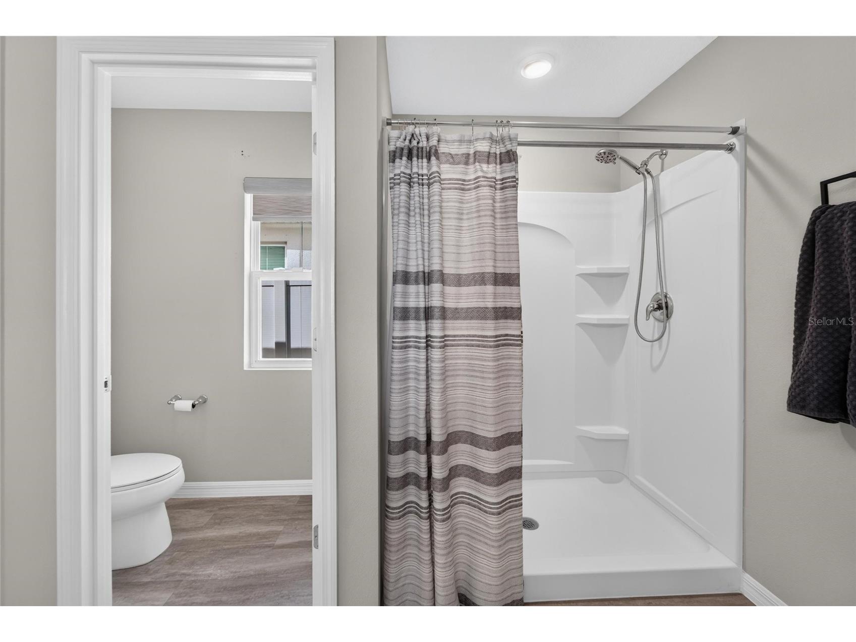 12820 Bent Twig Drive Riverview FL 33579 TB8529006 image34
