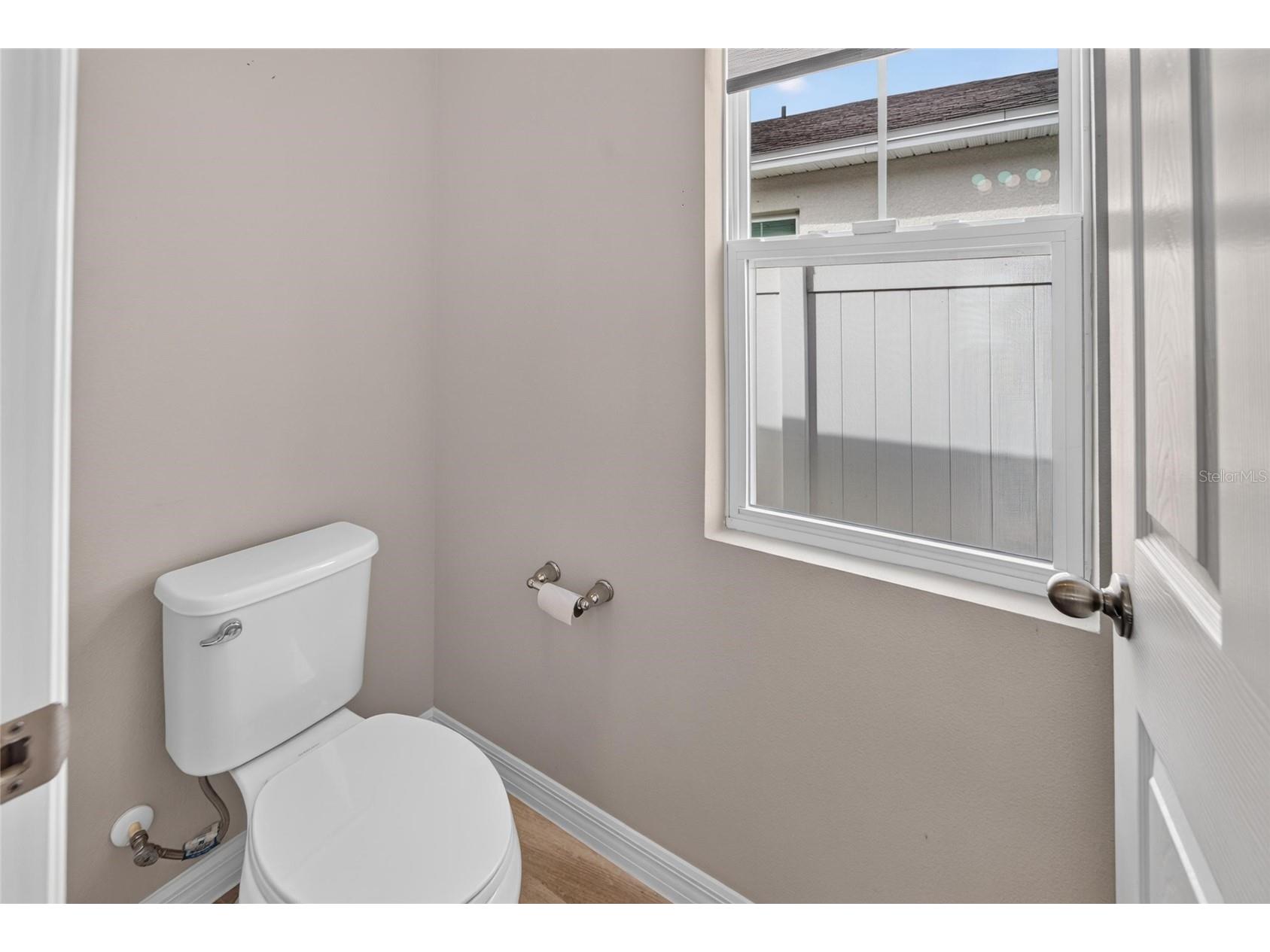 12820 Bent Twig Drive Riverview FL 33579 TB8529006 image36