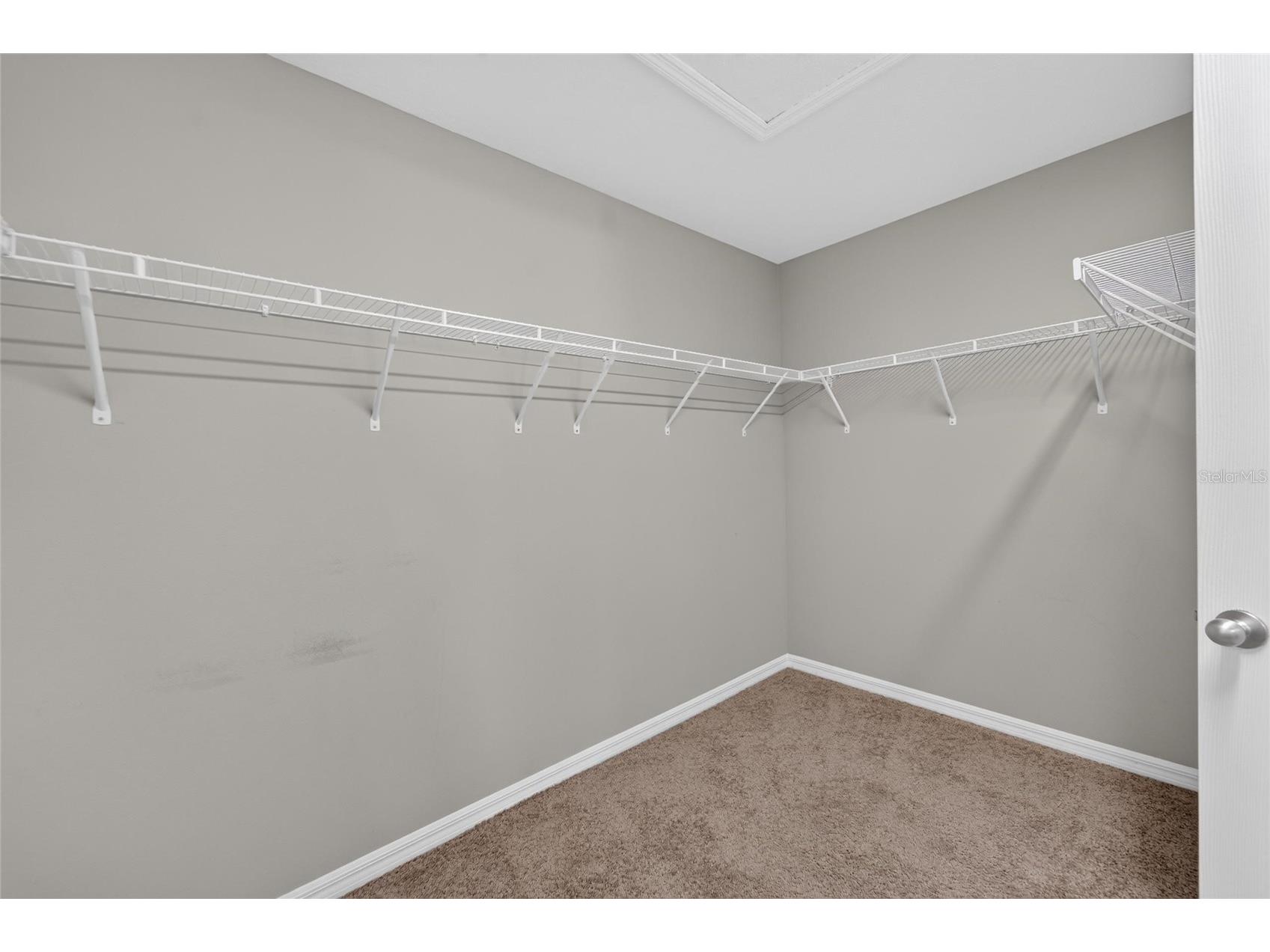 12820 Bent Twig Drive Riverview FL 33579 TB8529006 image37