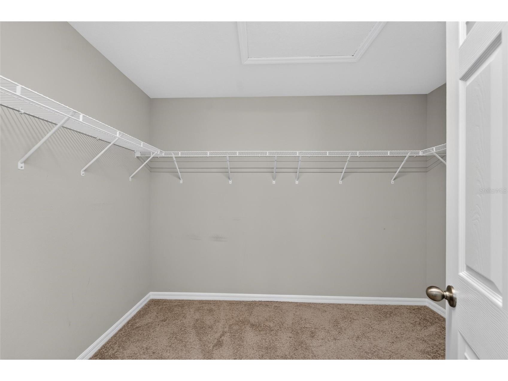 12820 Bent Twig Drive Riverview FL 33579 TB8529006 image38