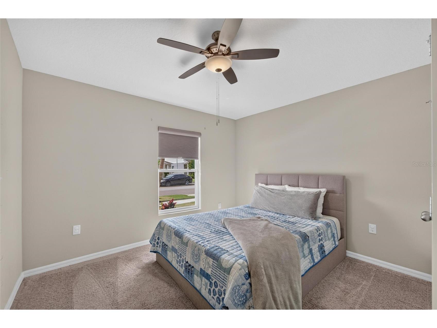 12820 Bent Twig Drive Riverview FL 33579 TB8529006 image39