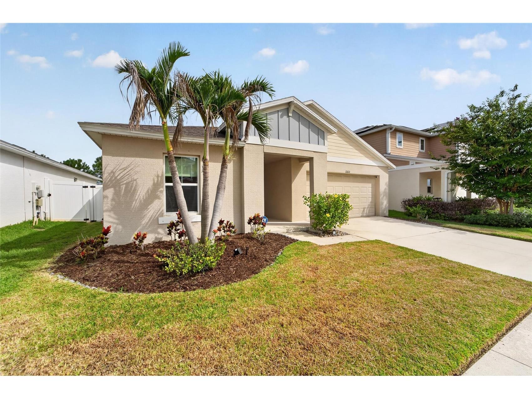 12820 Bent Twig Drive Riverview FL 33579 TB8529006 image4