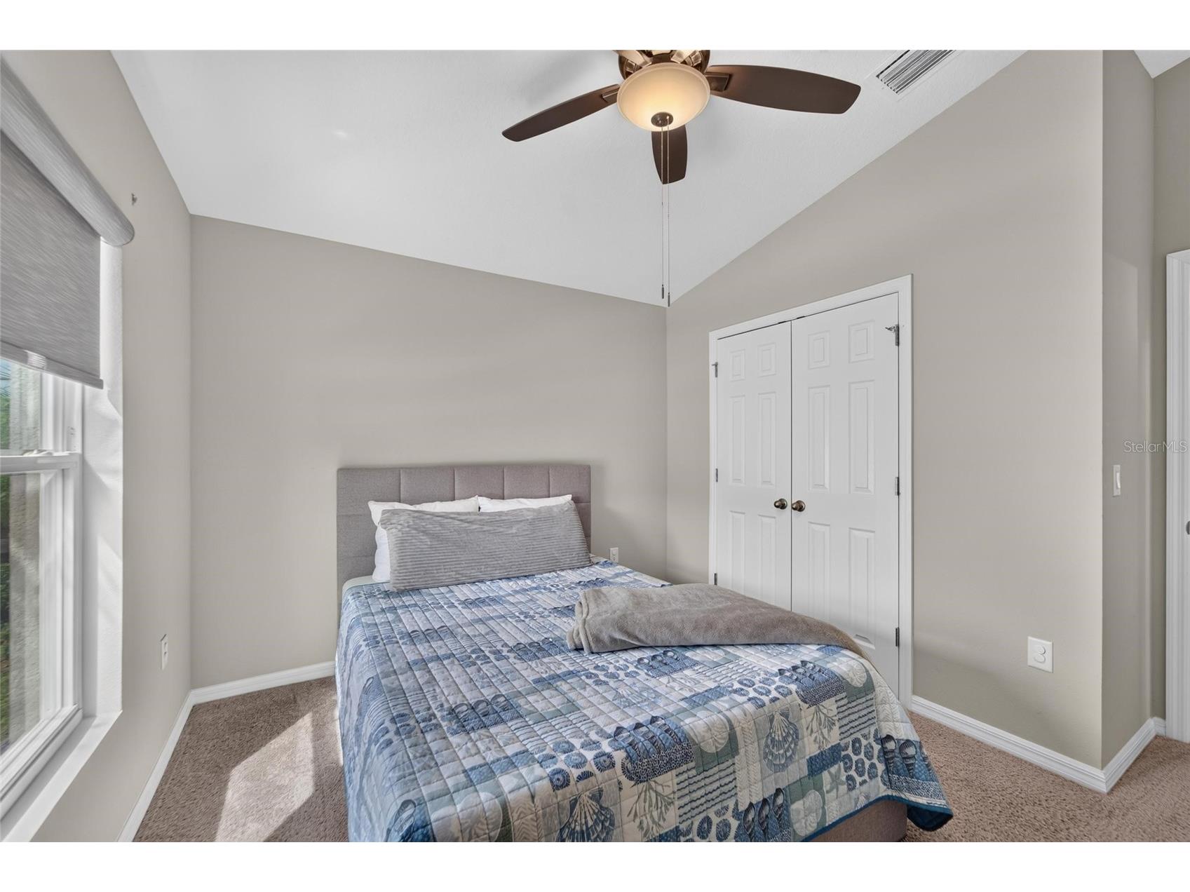 12820 Bent Twig Drive Riverview FL 33579 TB8529006 image40