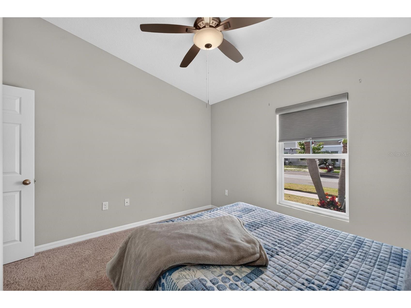 12820 Bent Twig Drive Riverview FL 33579 TB8529006 image41