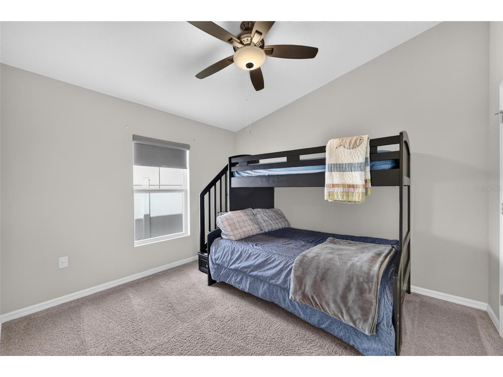 12820 Bent Twig Drive Riverview FL 33579 TB8529006 image45