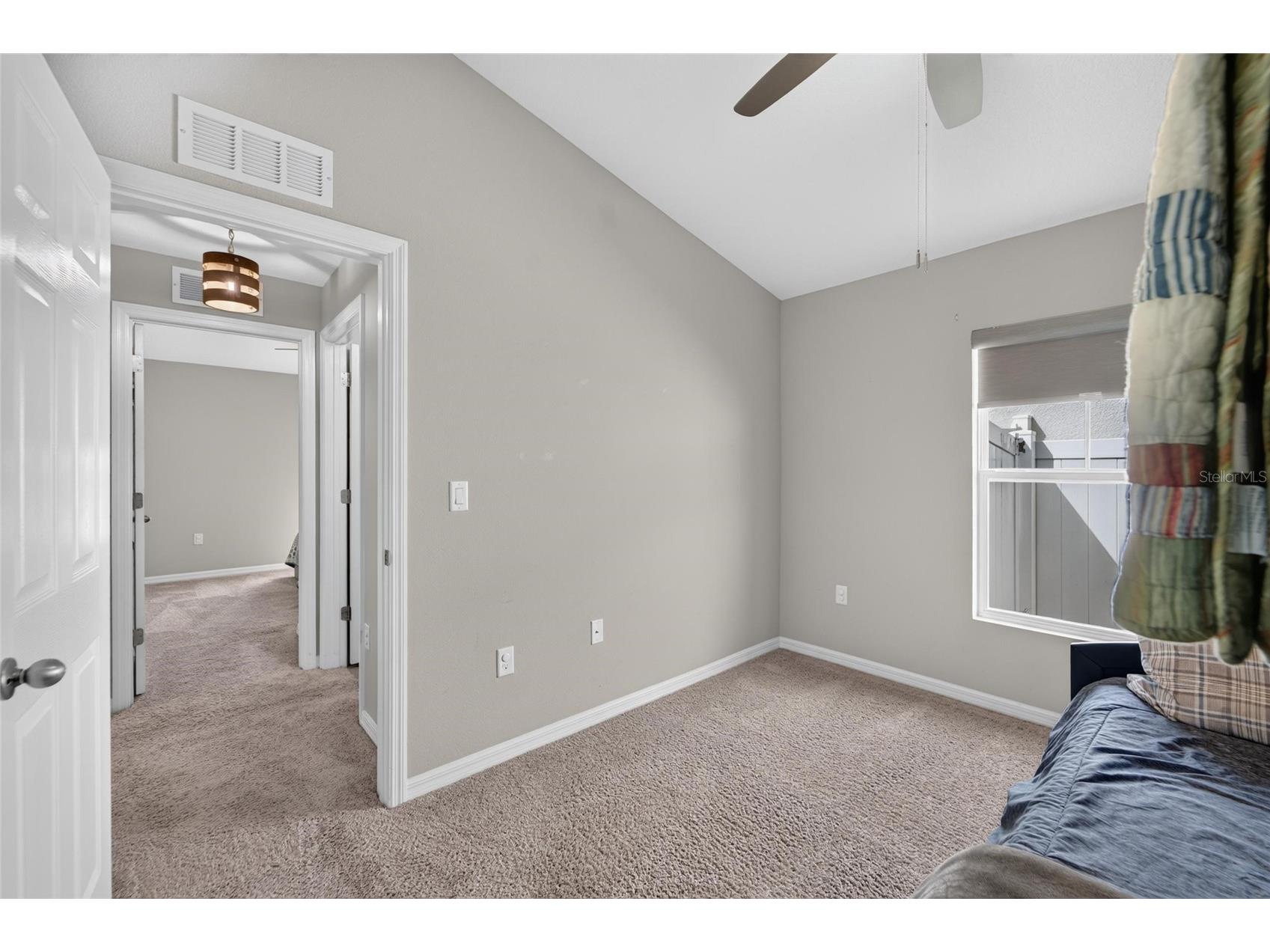 12820 Bent Twig Drive Riverview FL 33579 TB8529006 image46