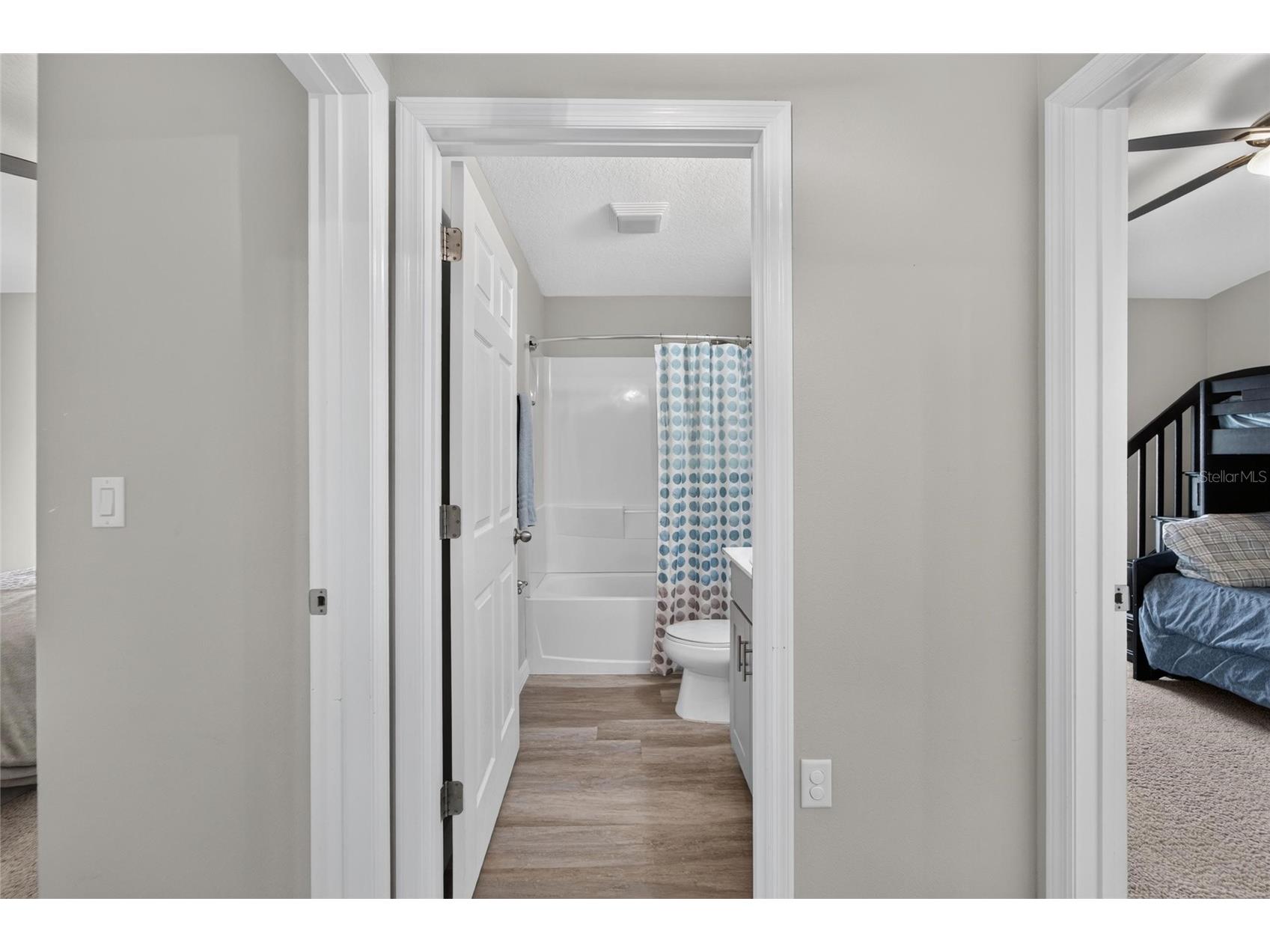 12820 Bent Twig Drive Riverview FL 33579 TB8529006 image47