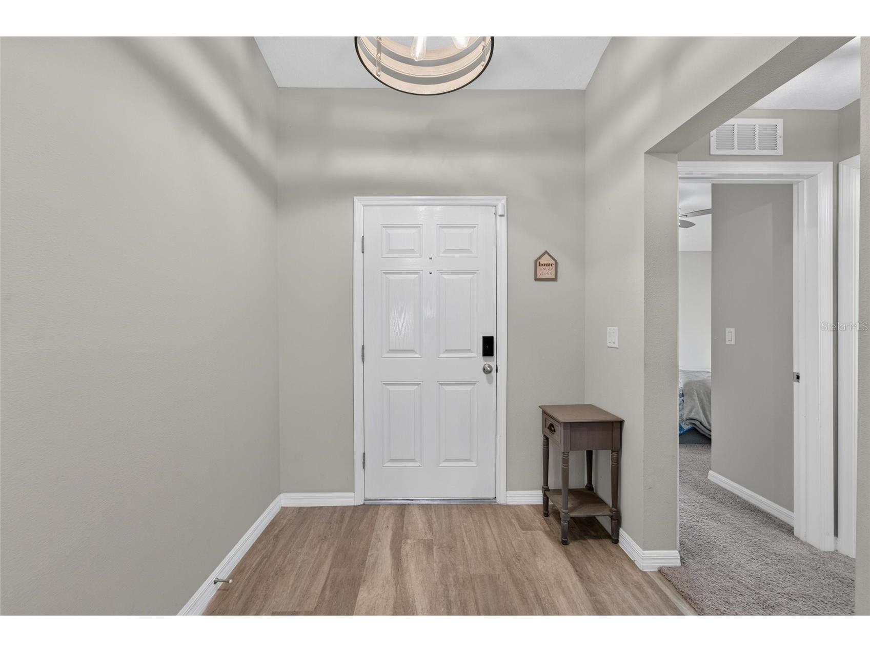 12820 Bent Twig Drive Riverview FL 33579 TB8529006 image48