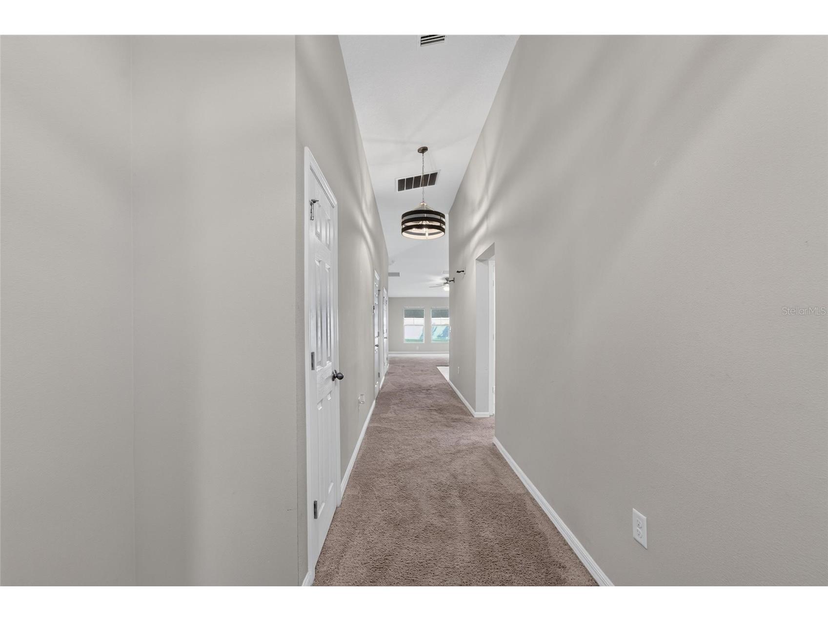12820 Bent Twig Drive Riverview FL 33579 TB8529006 image49