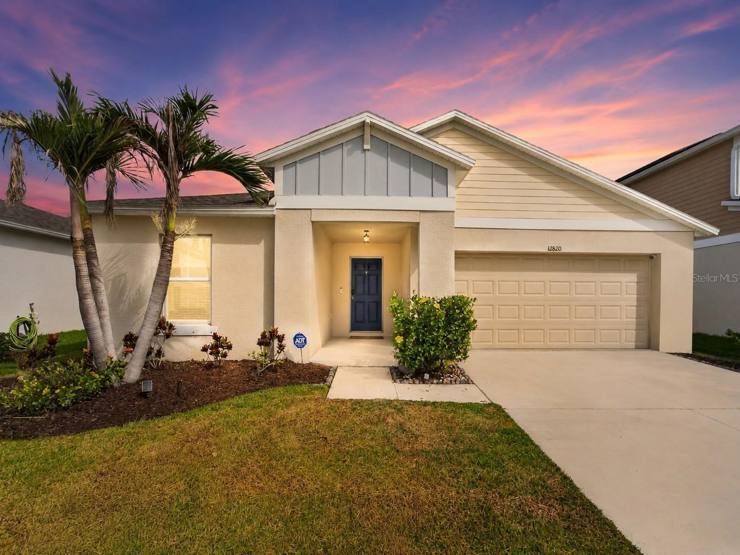 12820 Bent Twig Drive Riverview FL 33579 TB8529006 image5