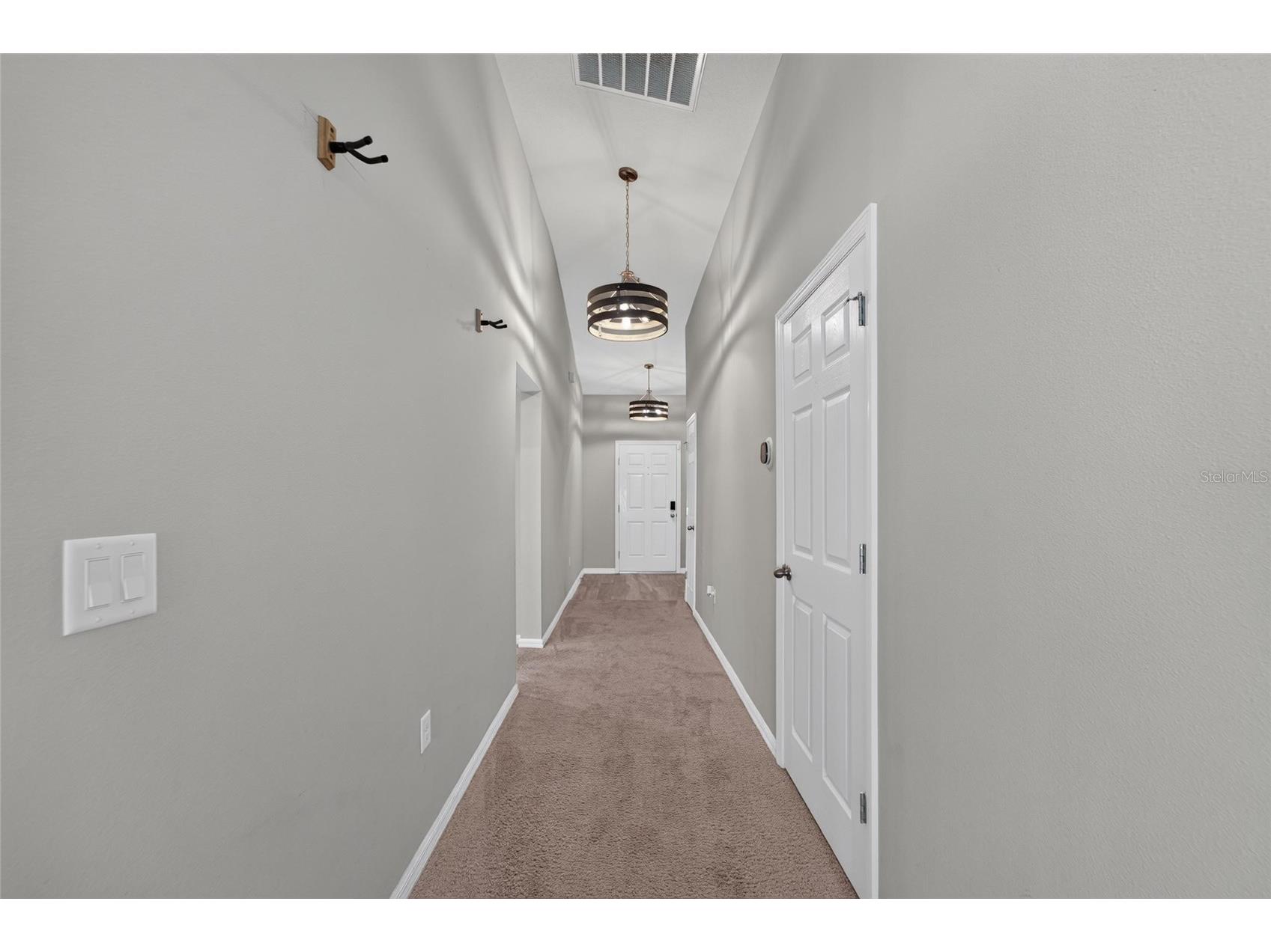 12820 Bent Twig Drive Riverview FL 33579 TB8529006 image50
