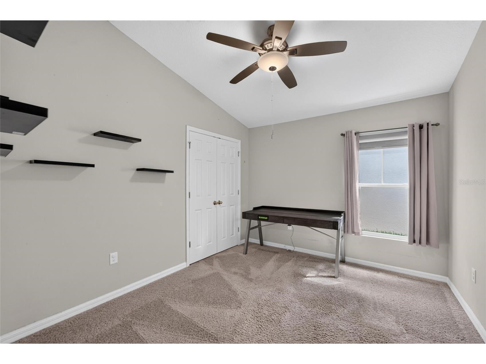 12820 Bent Twig Drive Riverview FL 33579 TB8529006 image51