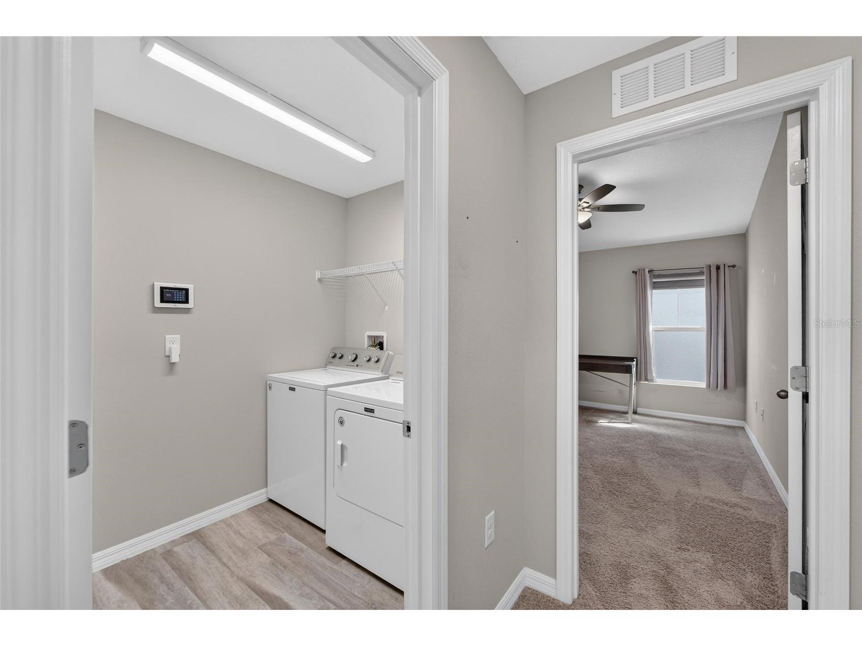 12820 Bent Twig Drive Riverview FL 33579 TB8529006 image52