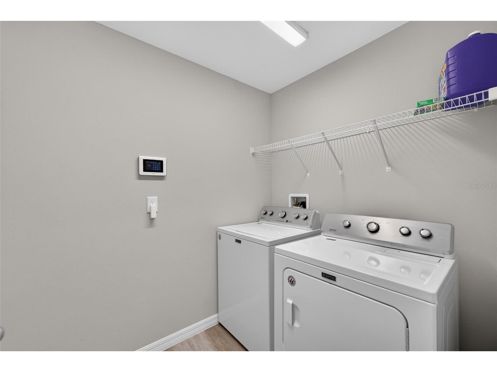 12820 Bent Twig Drive Riverview FL 33579 TB8529006 image53