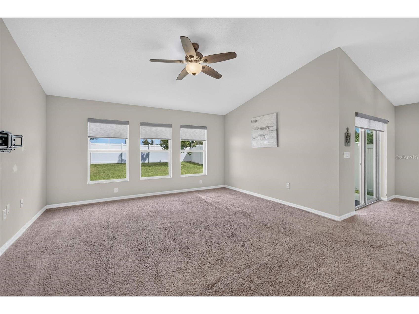12820 Bent Twig Drive Riverview FL 33579 TB8529006 image54