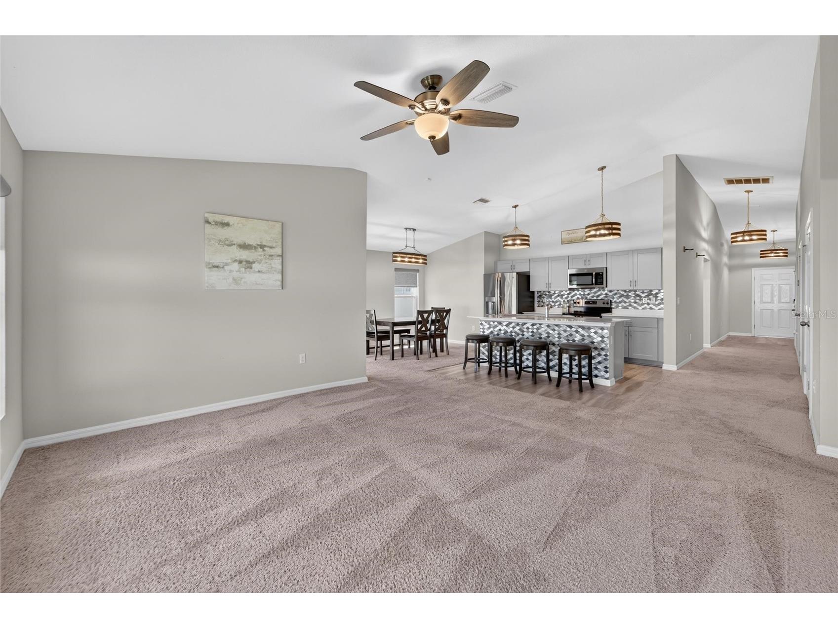 12820 Bent Twig Drive Riverview FL 33579 TB8529006 image55