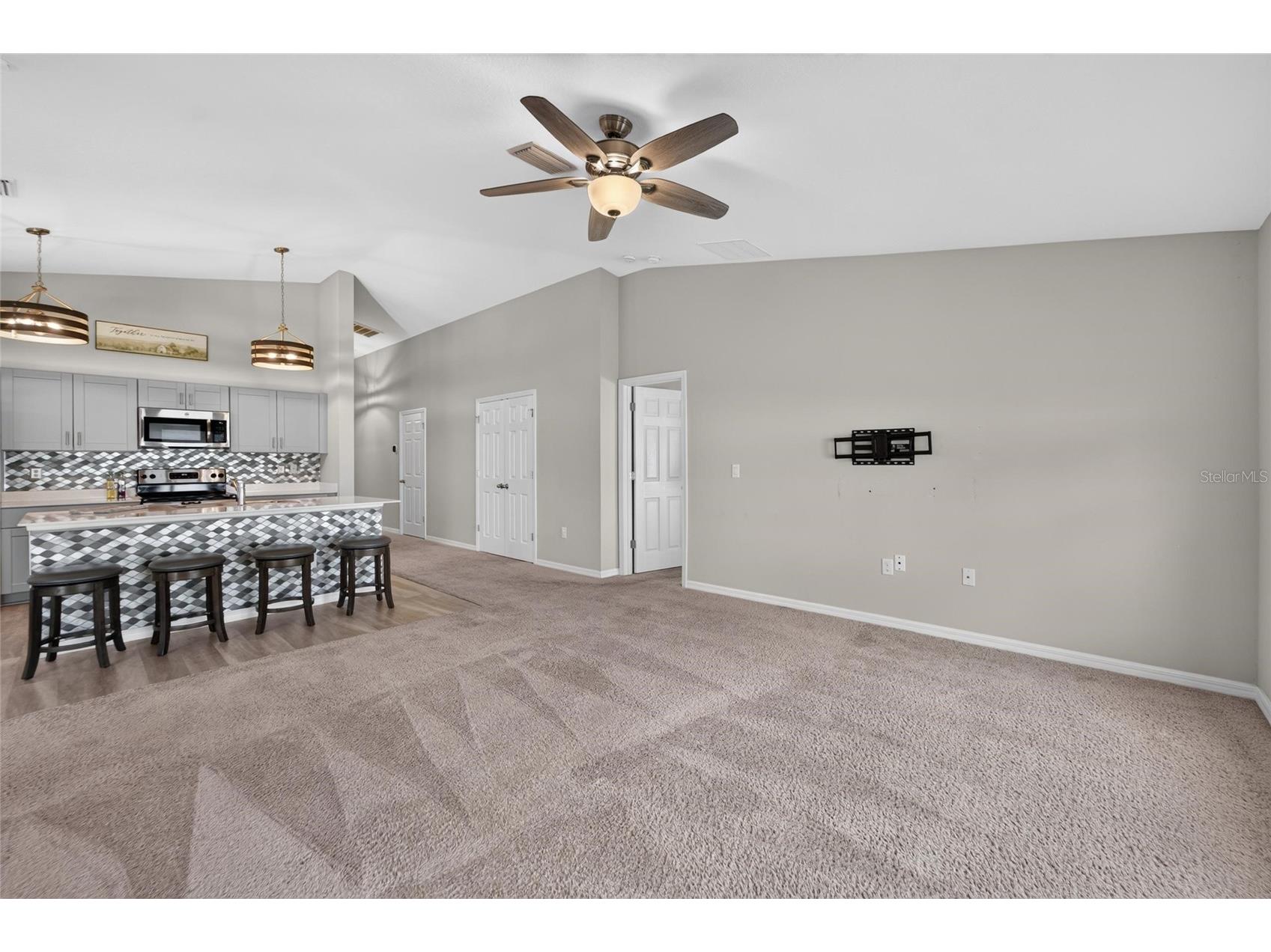 12820 Bent Twig Drive Riverview FL 33579 TB8529006 image56