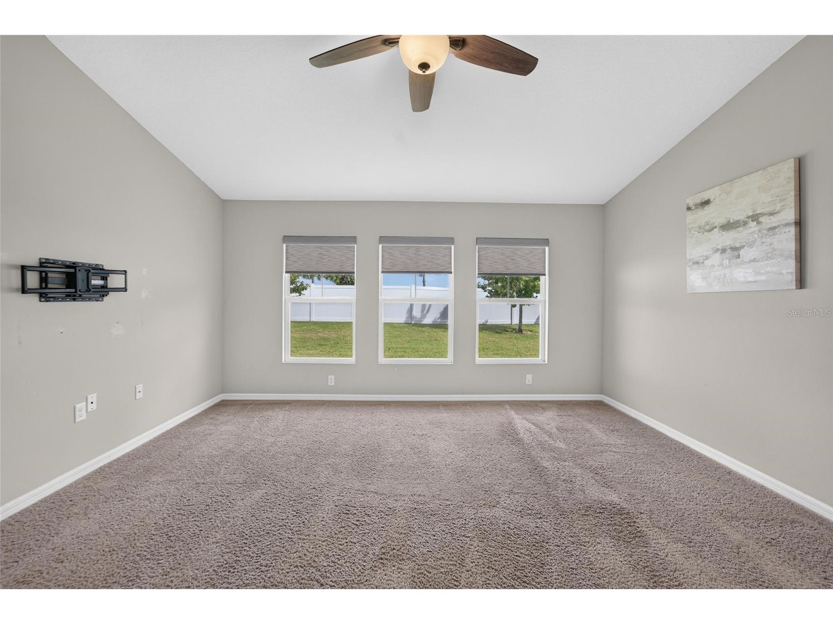 12820 Bent Twig Drive Riverview FL 33579 TB8529006 image57