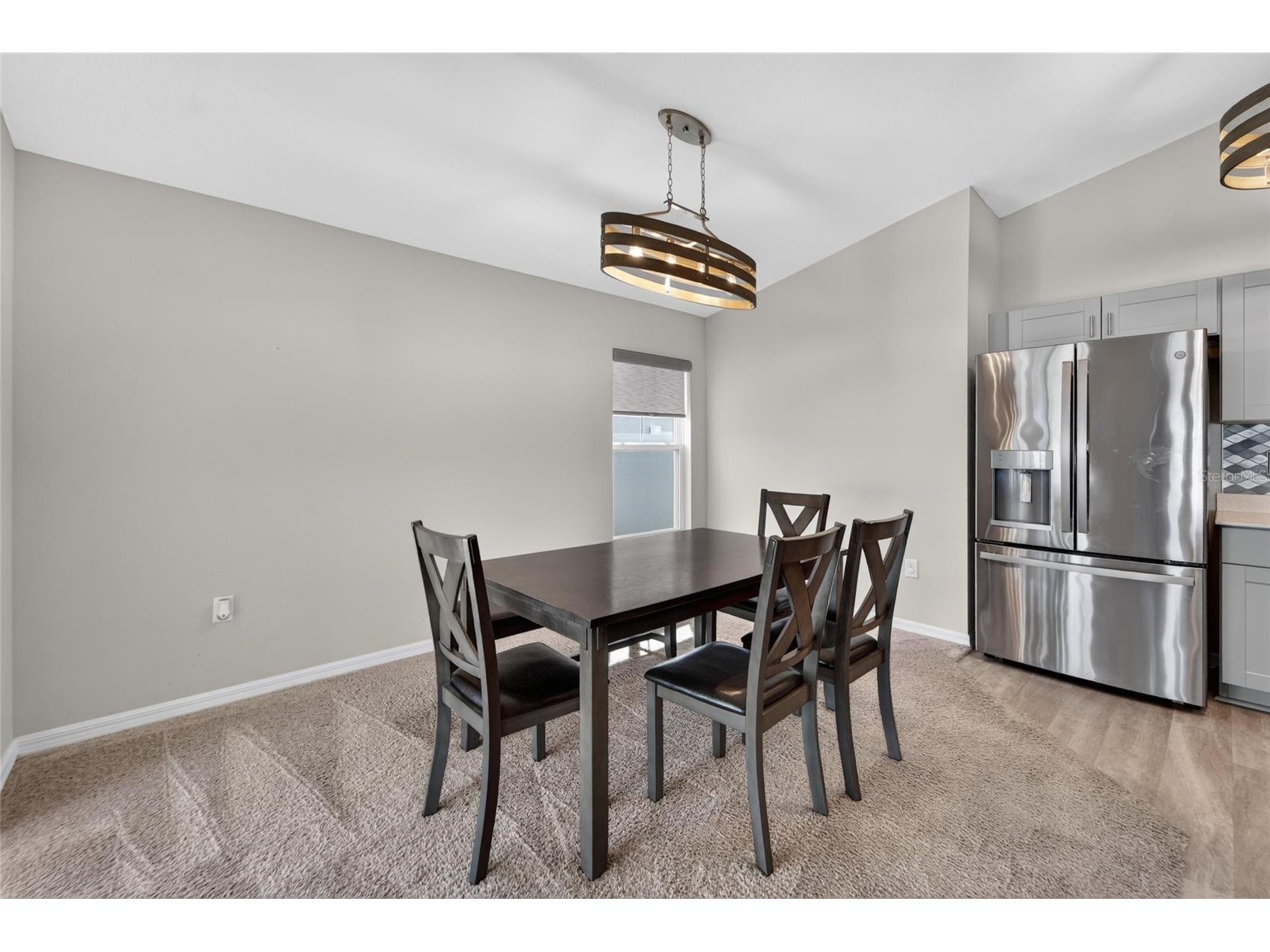 12820 Bent Twig Drive Riverview FL 33579 TB8529006 image58
