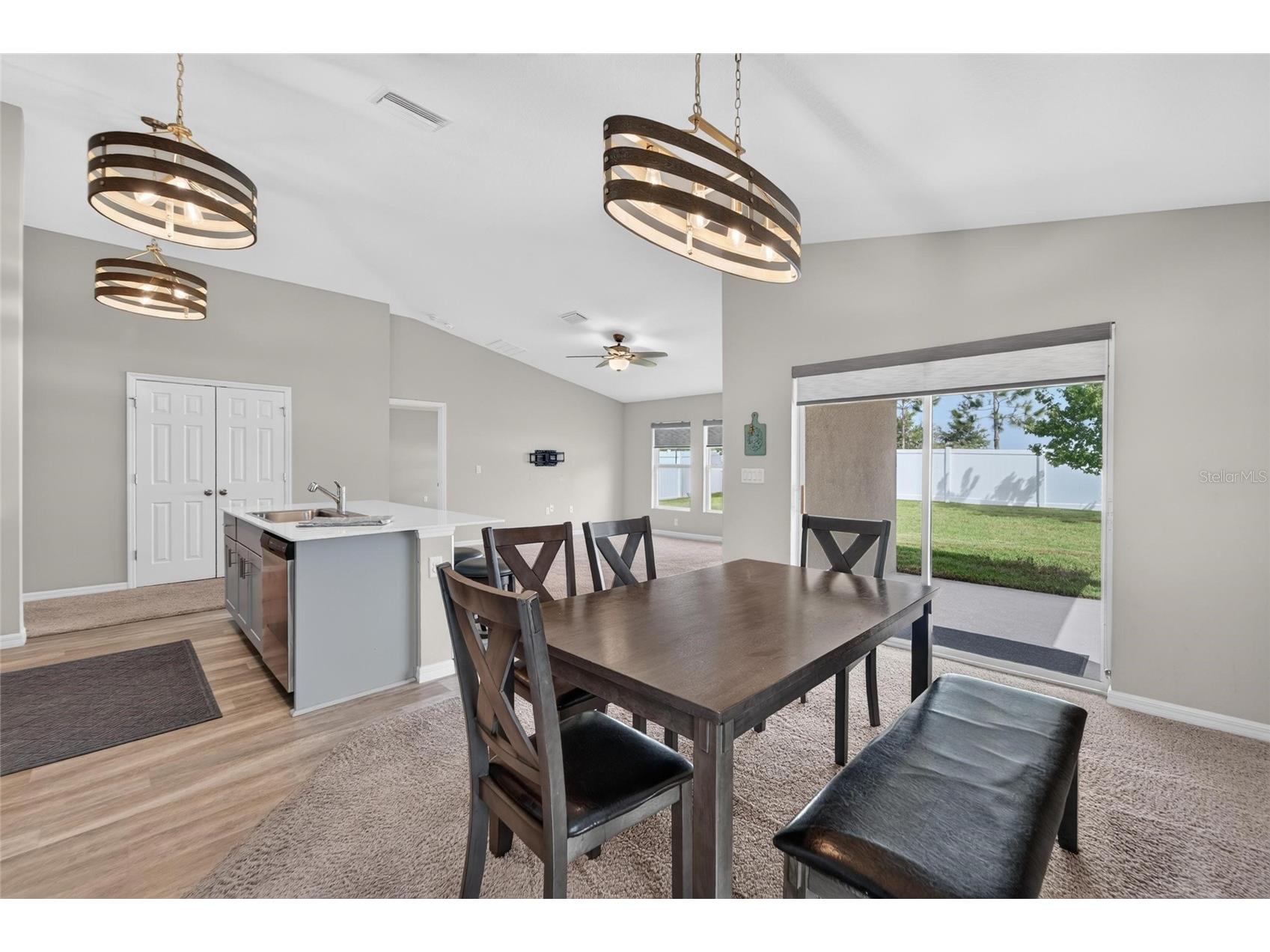 12820 Bent Twig Drive Riverview FL 33579 TB8529006 image59