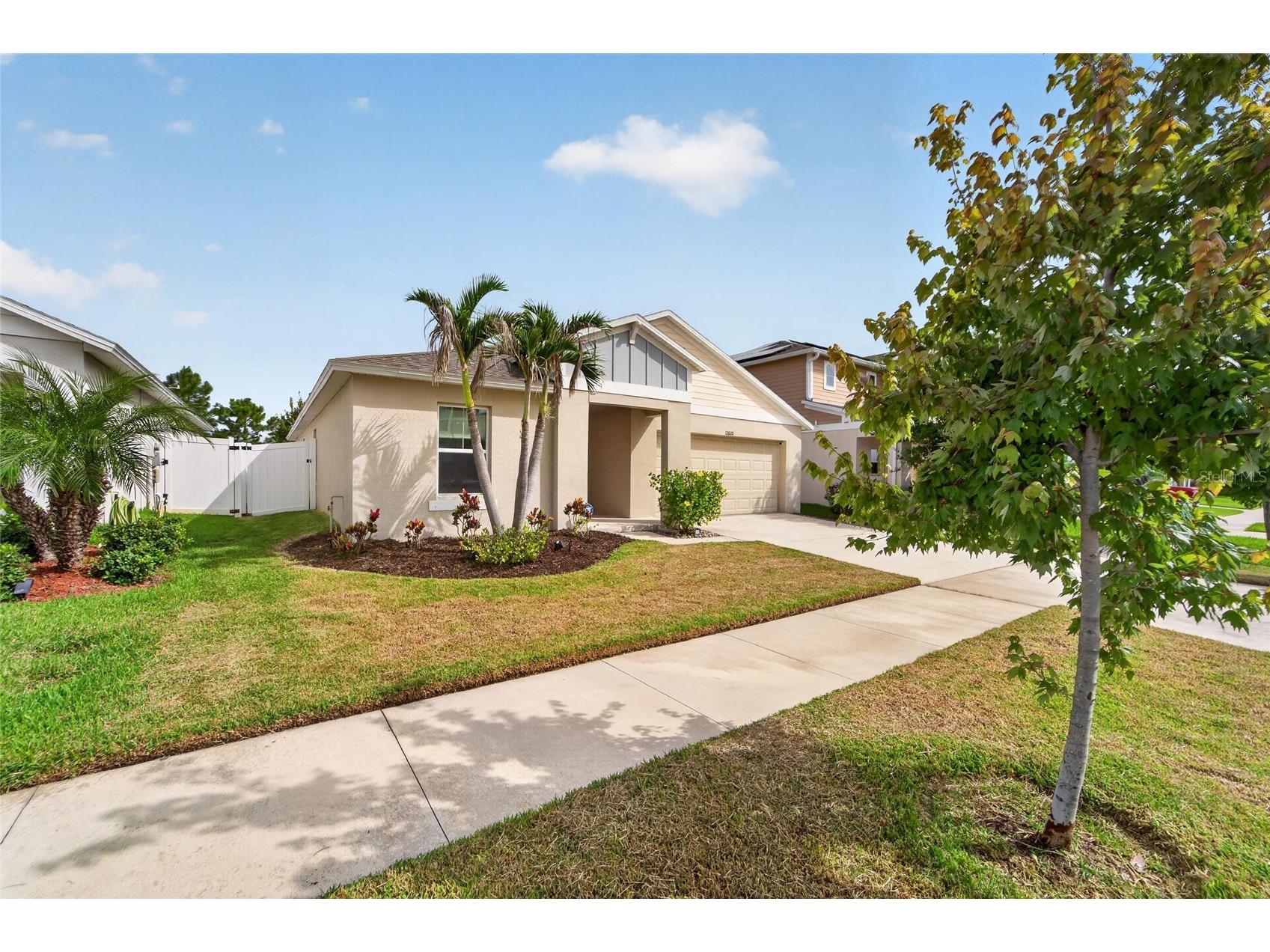 12820 Bent Twig Drive Riverview FL 33579 TB8529006 image6