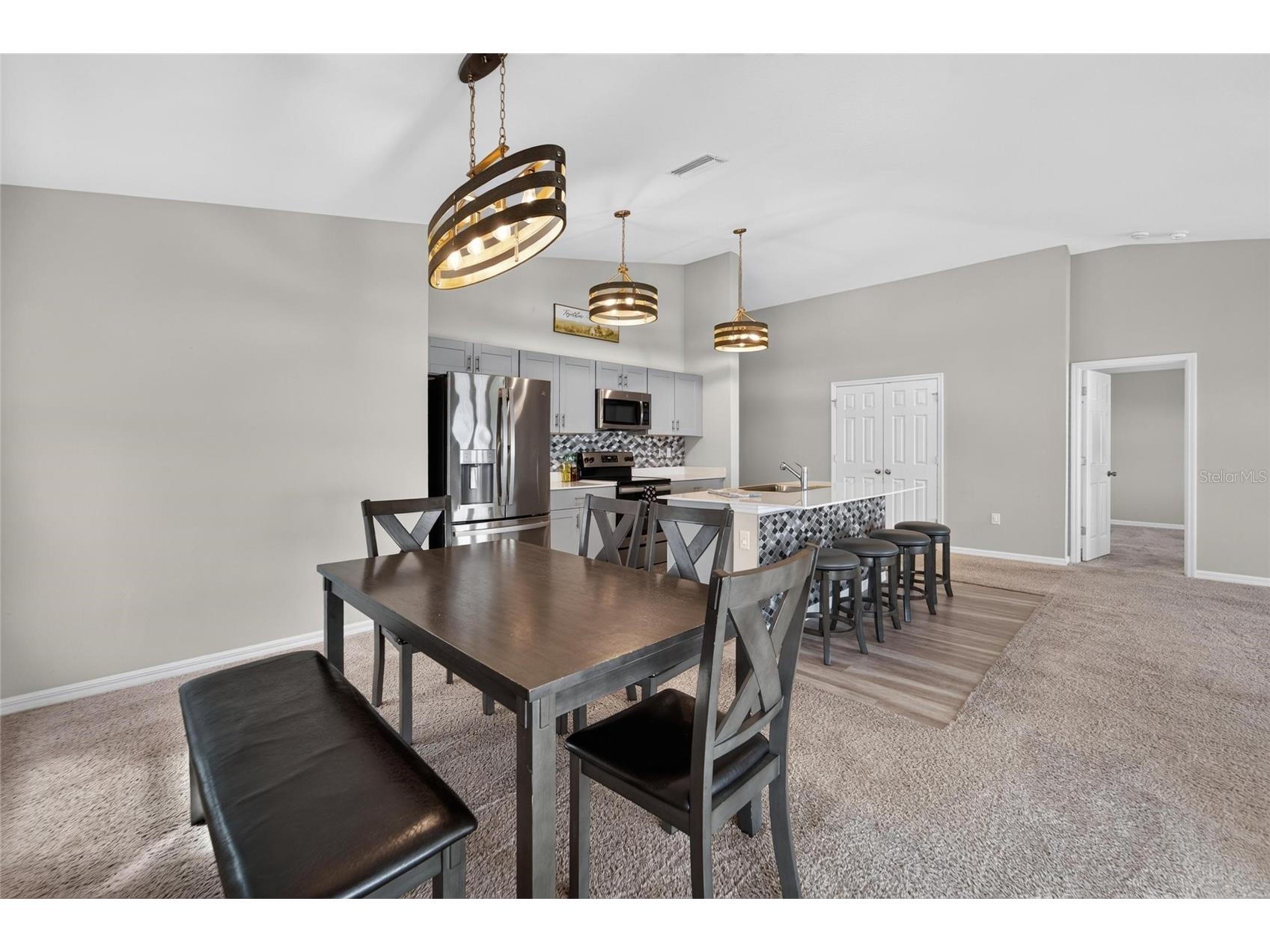 12820 Bent Twig Drive Riverview FL 33579 TB8529006 image60