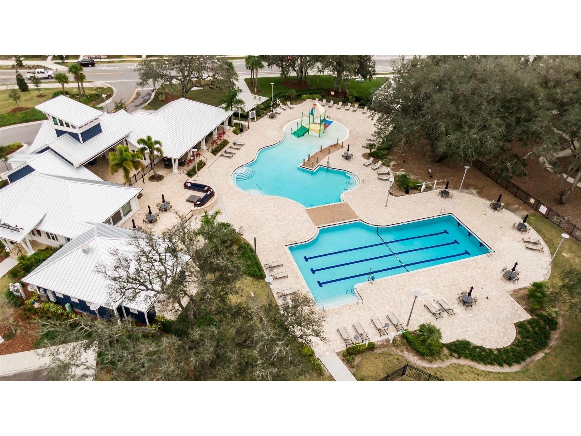 12820 Bent Twig Drive Riverview FL 33579 TB8529006 image62