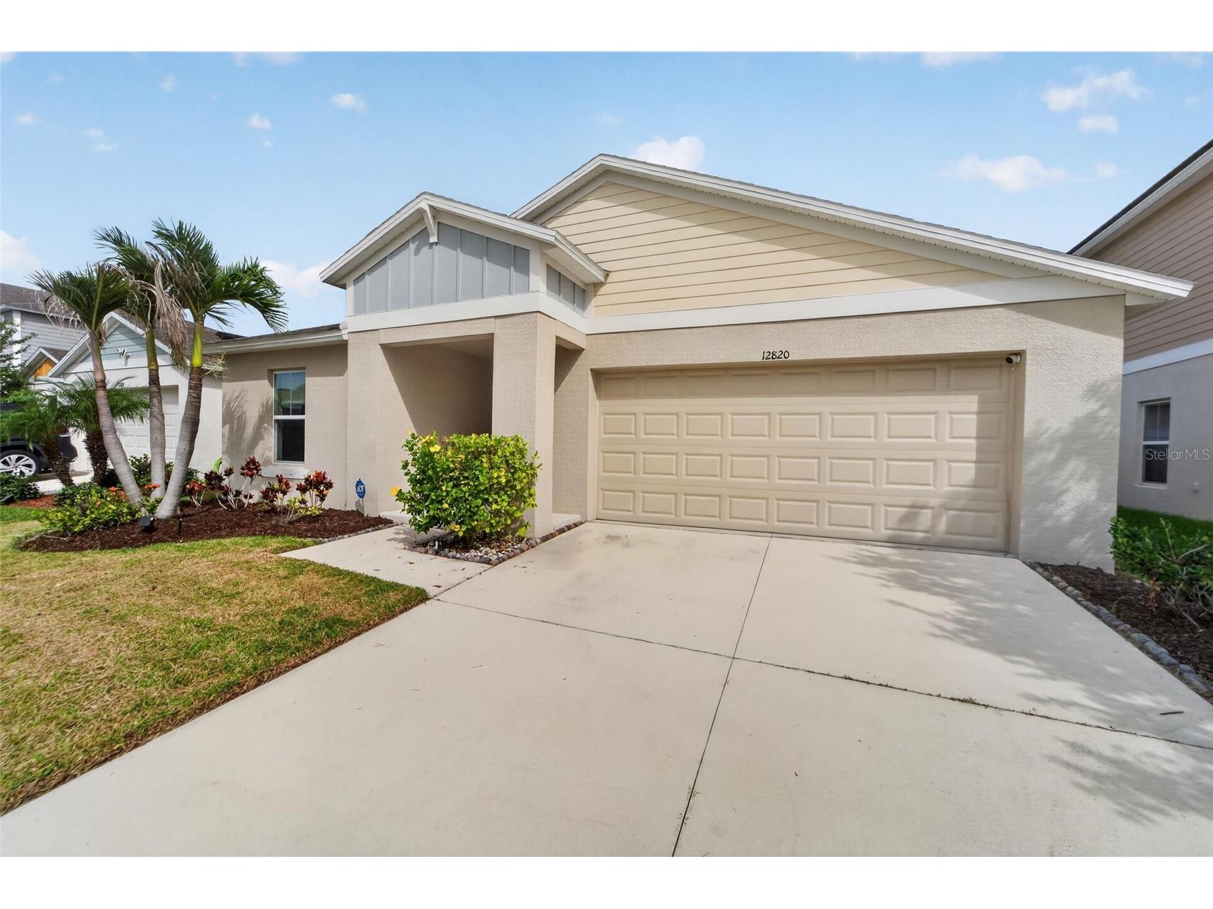 12820 Bent Twig Drive Riverview FL 33579 TB8529006 image7