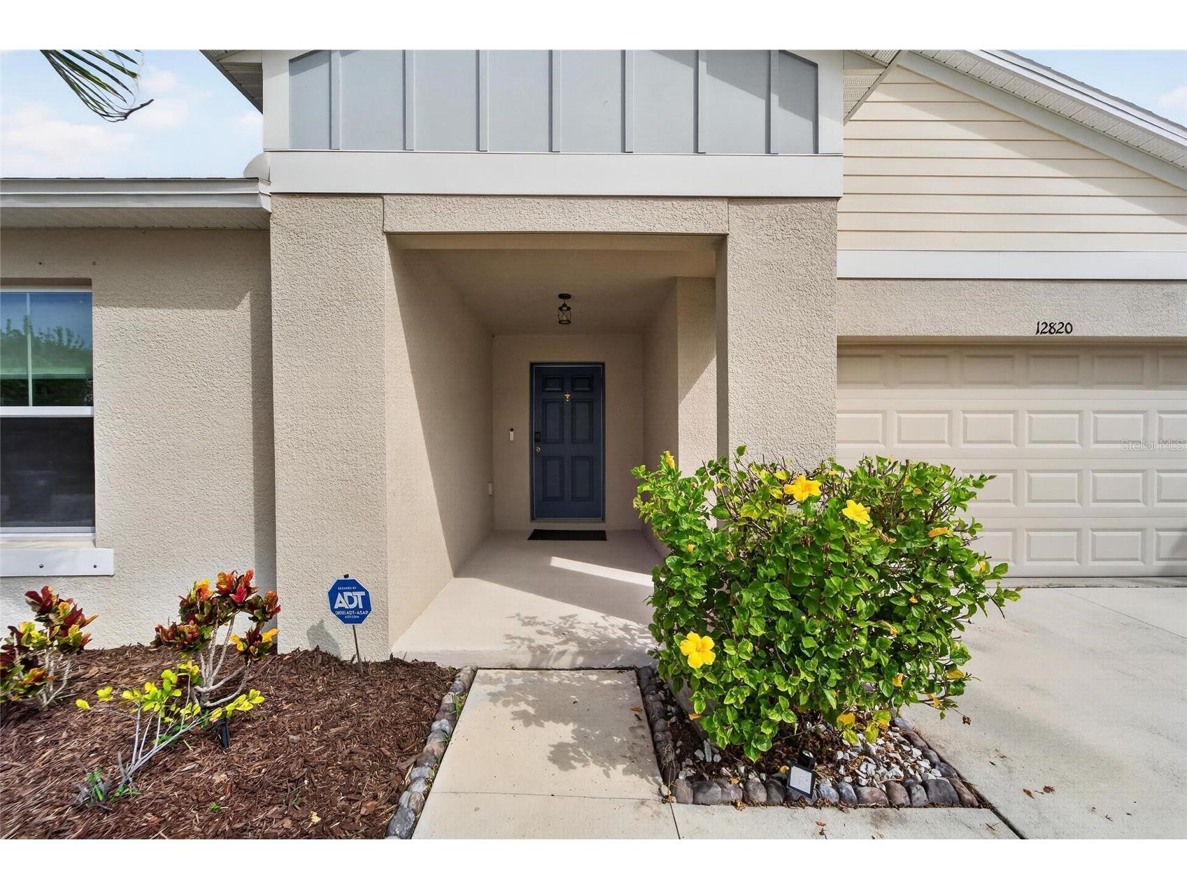 12820 Bent Twig Drive Riverview FL 33579 TB8529006 image8