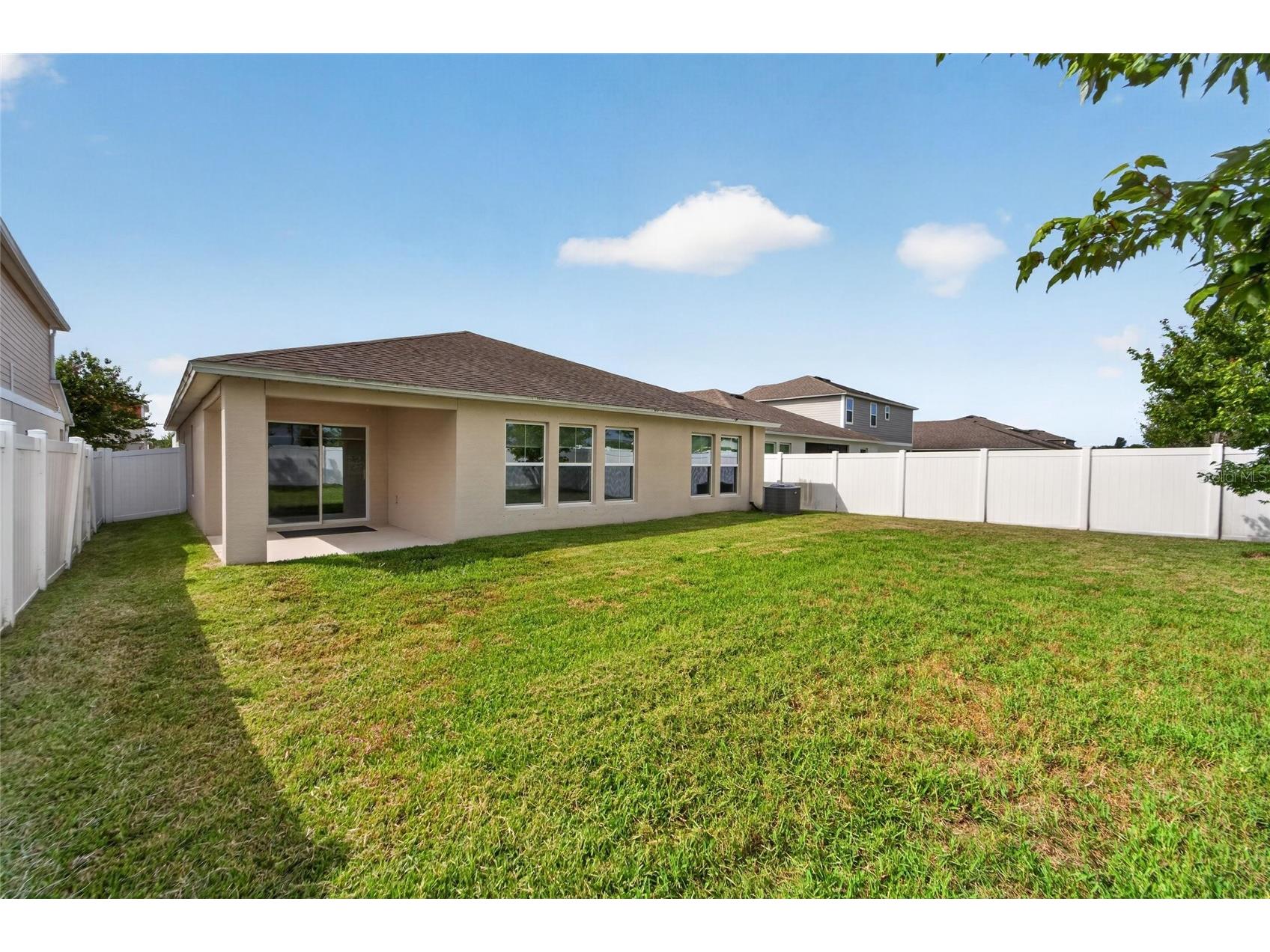12820 Bent Twig Drive Riverview FL 33579 TB8529006 image9