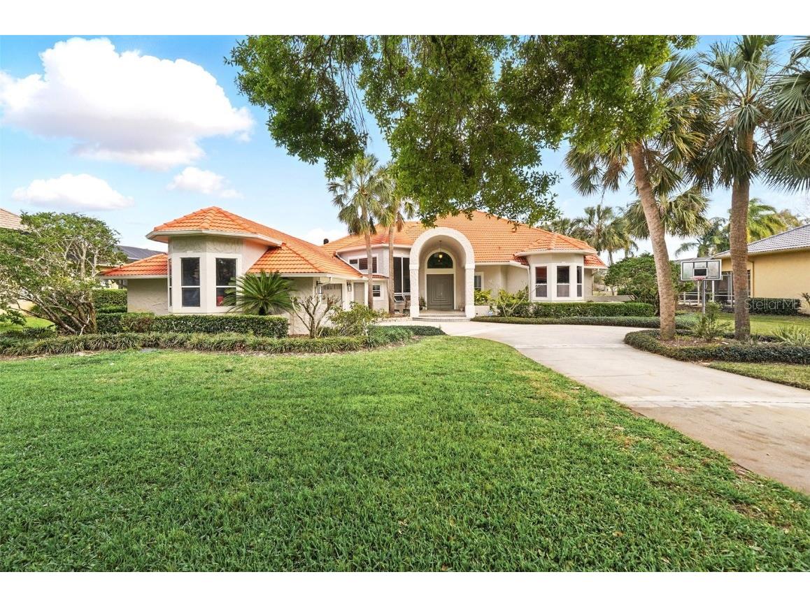 12820 Butler Bay Court Windermere FL 34786 O6287160 image1