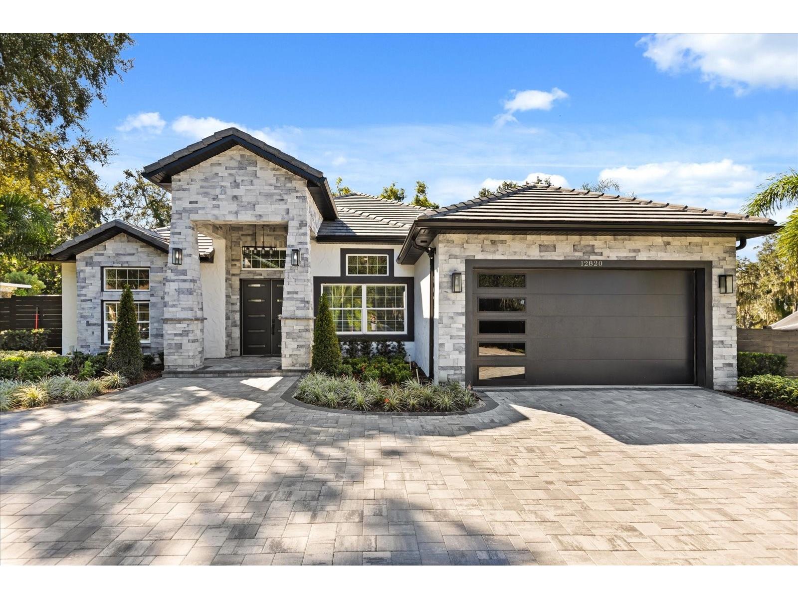 12820 Claywood Drive Clermont FL 34711 - LAKE MINNIHAHA O6353363 image1