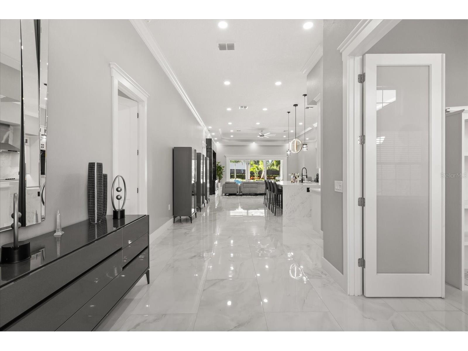 12820 Claywood Drive Clermont FL 34711 - LAKE MINNIHAHA O6353363 image10