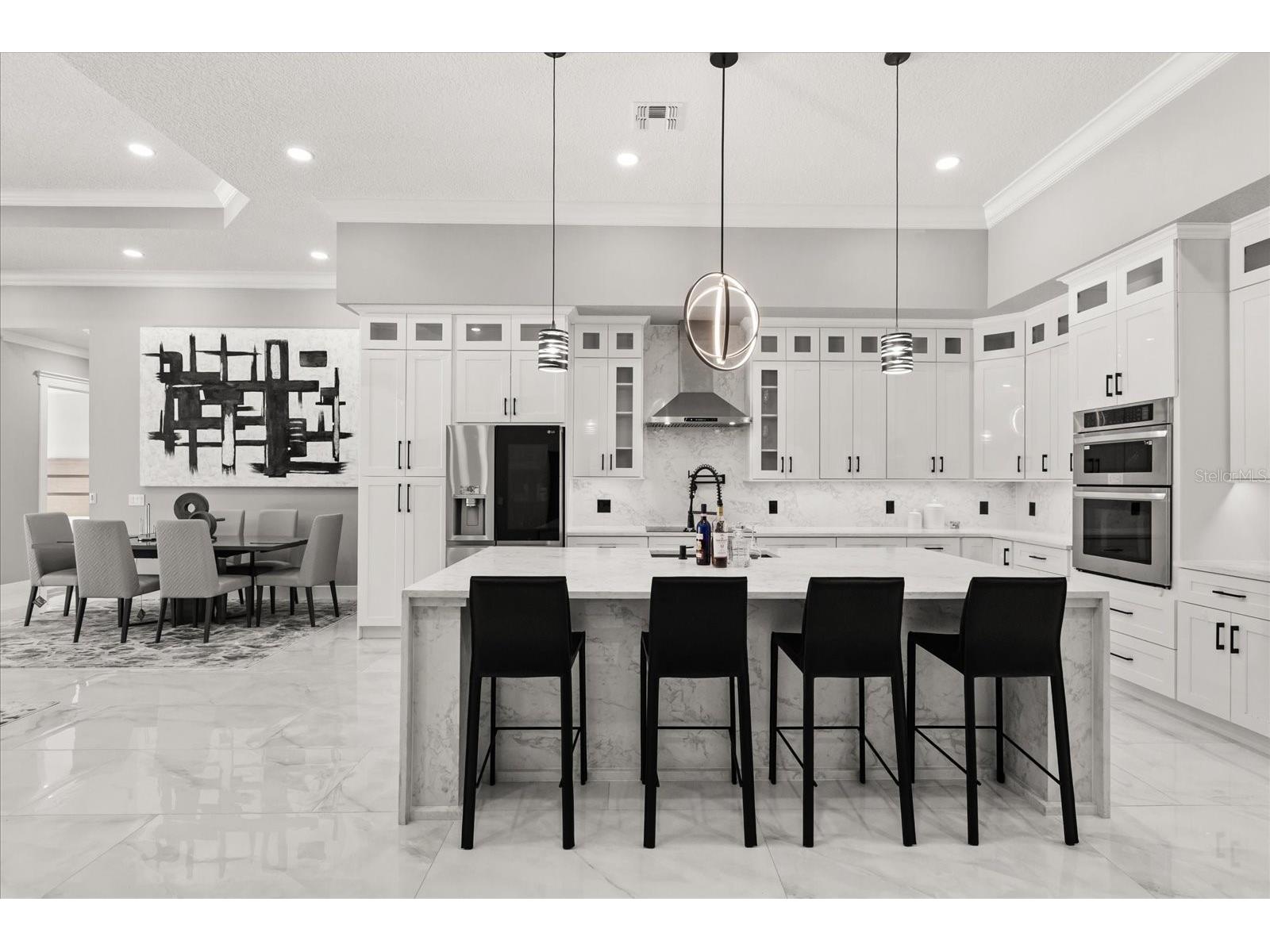 12820 Claywood Drive Clermont FL 34711 - LAKE MINNIHAHA O6353363 image14